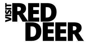Edmonton Playgrounds Visit Red Deer AD 2