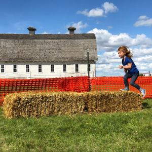 Edmonton Playgrounds Best Fall Festivals in Edmonton and area 2