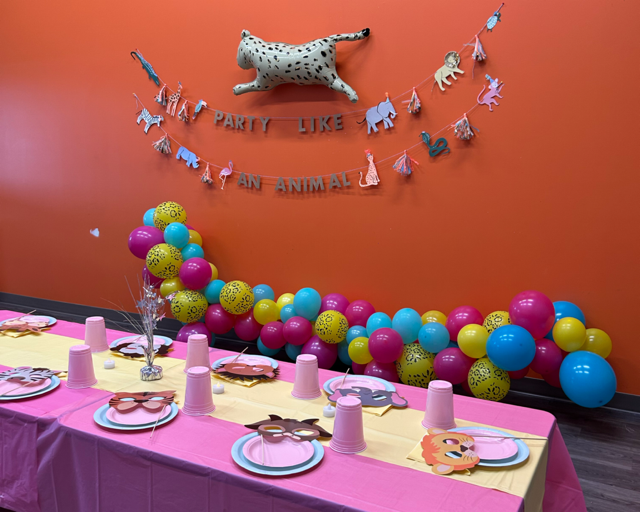 Edmonton Playgrounds Idea Lab Kids 3