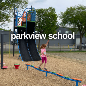 Edmonton Playgrounds Best Ninja Playgrounds in Edmonton and area Parkview School