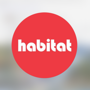 Edmonton Playgrounds Habitat Systems 1